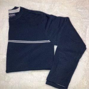 Men’s Aeropostale Sweater